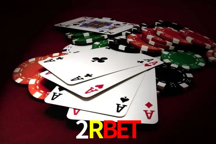 Jogo Aviator 2Rbet