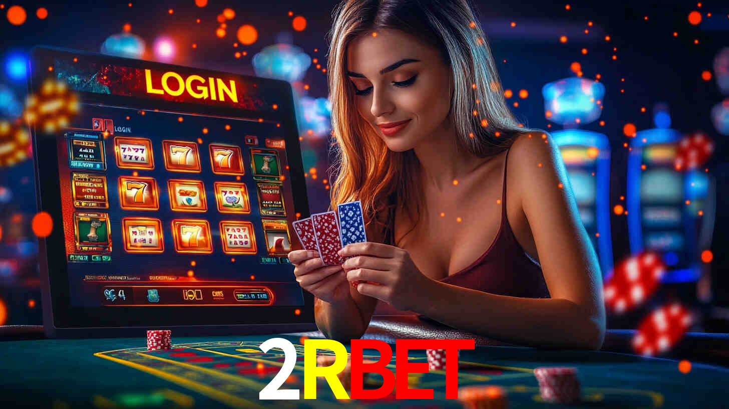 Bônus Generosos e Exclusivos no 2Rbet para Você!