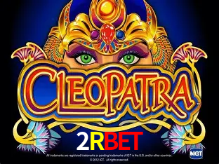 Descubra o Mundo do Cassino Online com 2Rbet
