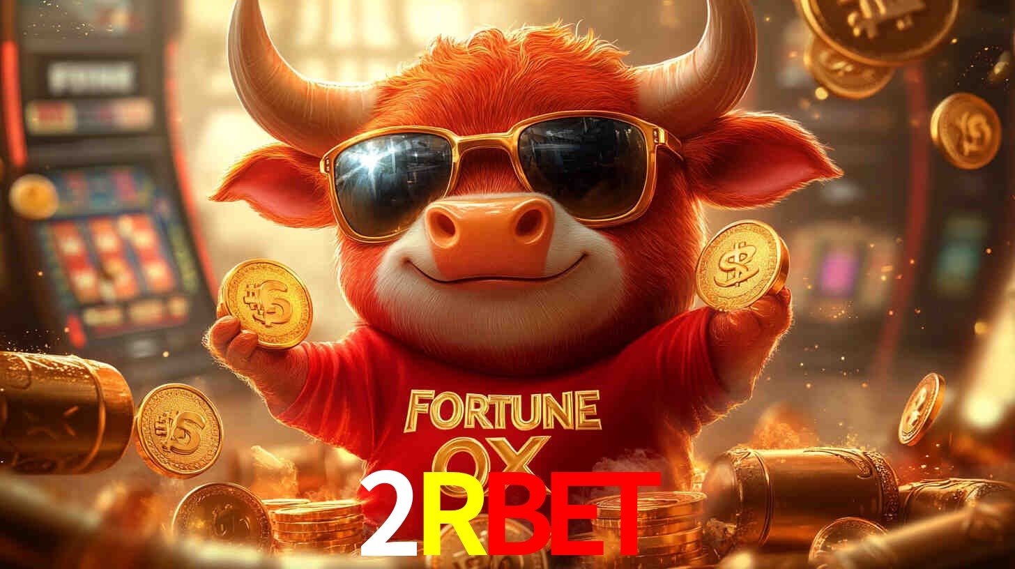 2R Bet