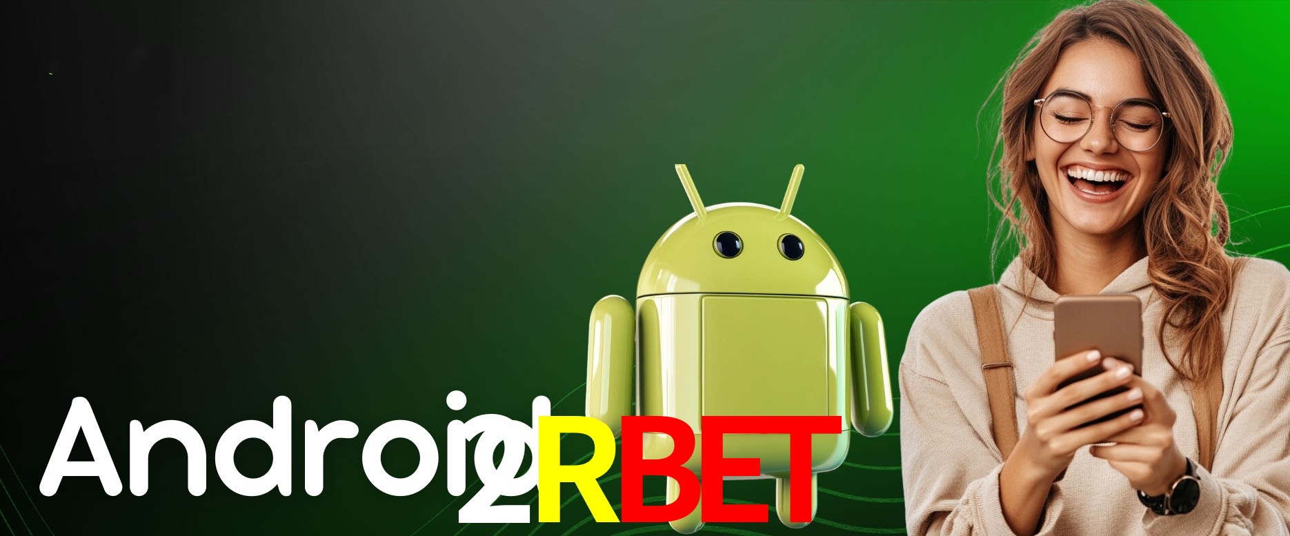 API Integration 2Rbet