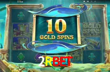 Apostas Esportivas na 2Rbet: Um Guia Completo