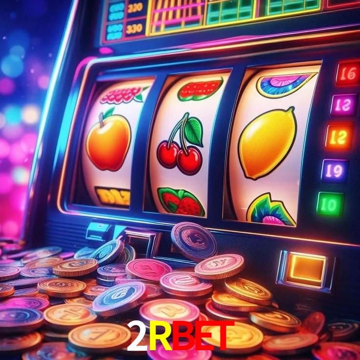 Recursos de Bônus 2Rbet