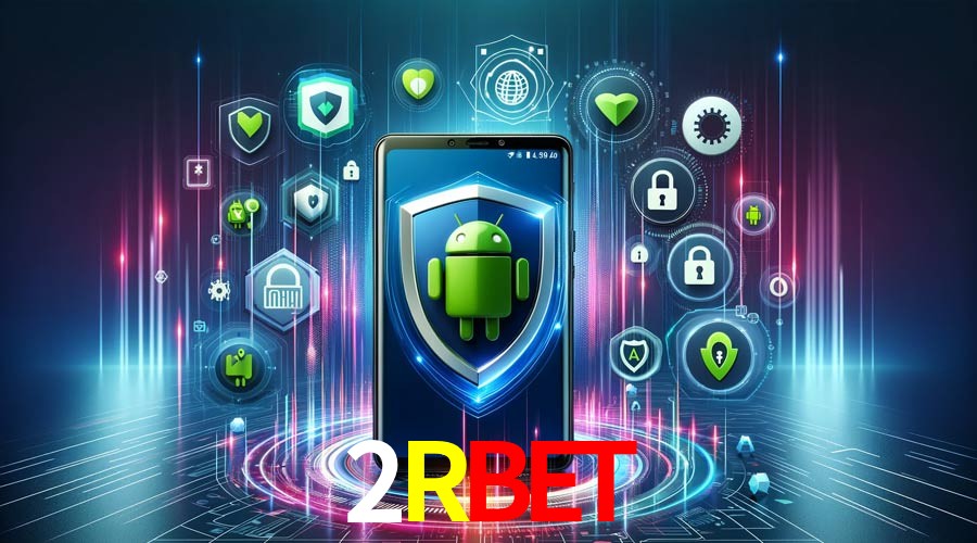 Slot Games 2Rbet