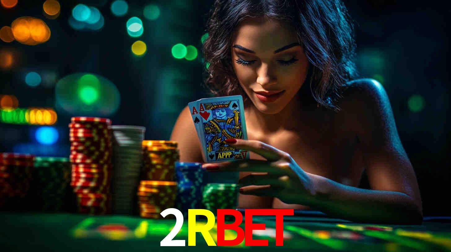Descubra o Programa VIP da 2Rbet: Vantagens Exclusivas para Jogadores