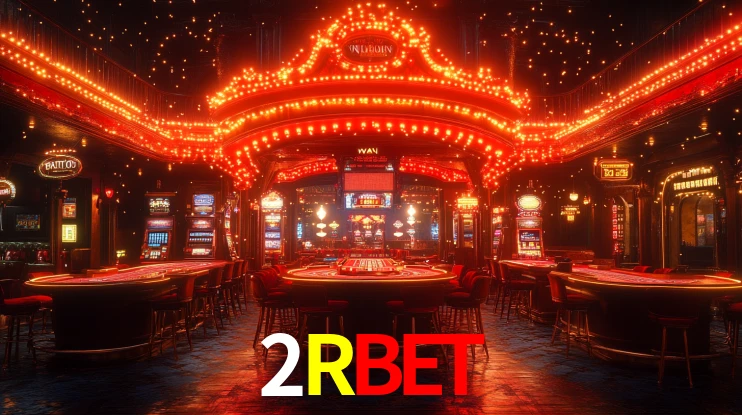 Explore as vantagens do 2Rbet: serviço profissional e confiabilidade