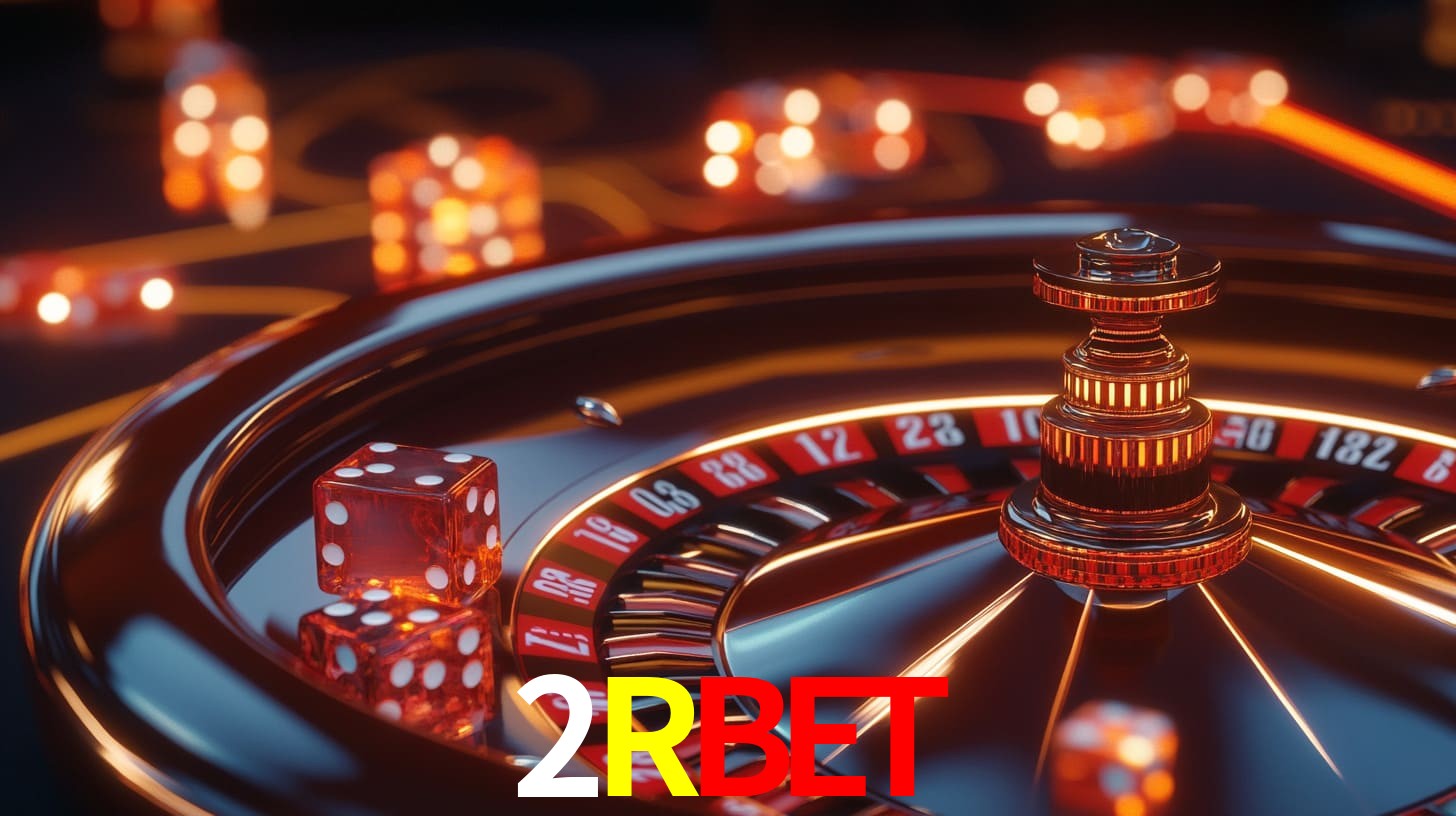 2R Bet App