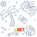 A Experiência Imersiva dos Cassinos Ao Vivo no 2Rbet