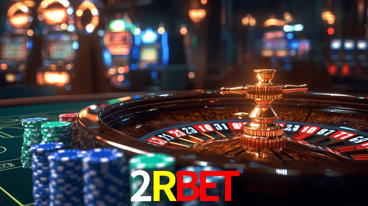 2Rbet,2R Bet