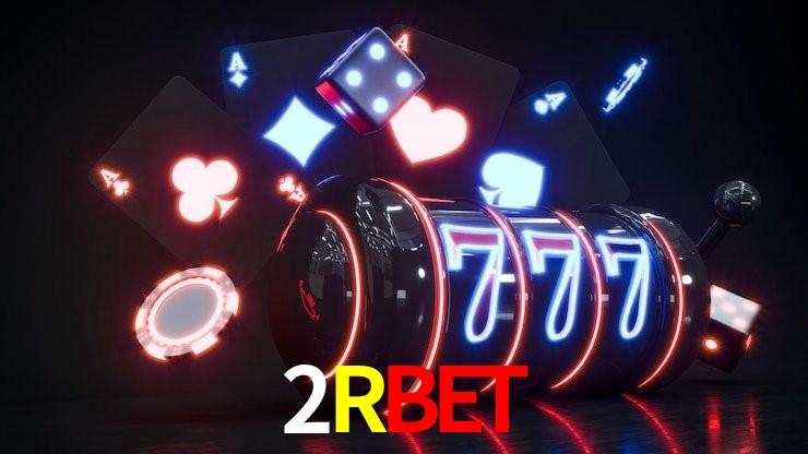 Tennis Betting 2Rbet