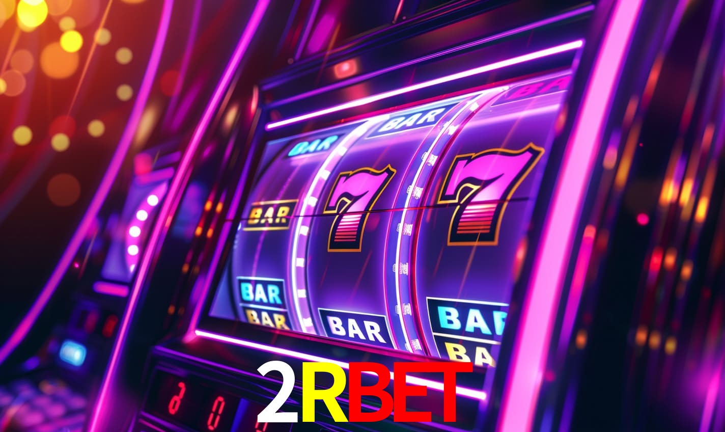 2Rbet
