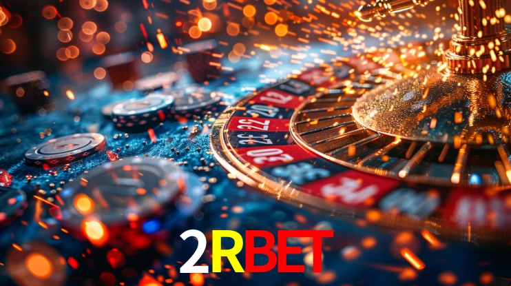 Game Providers 2Rbet