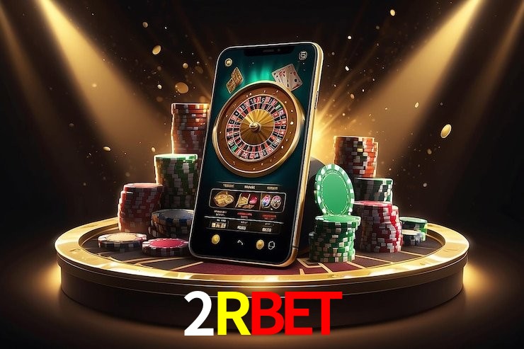 Integração de APIs 2Rbet