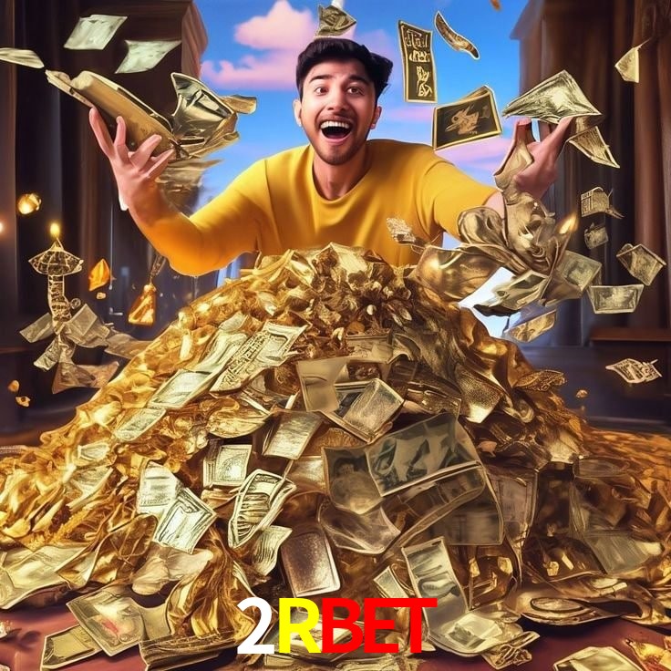 Estatísticas Crash Games 2Rbet