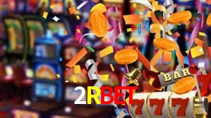 2Rbet