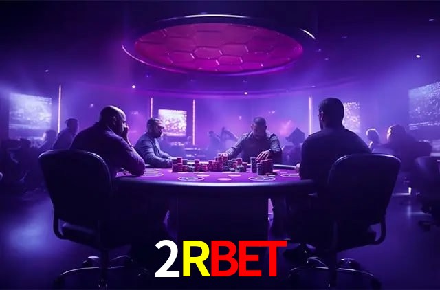 Diretório de Jogos 2Rbet