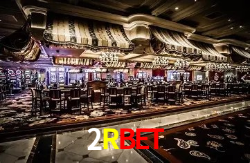 Exclusive Offers 2Rbet