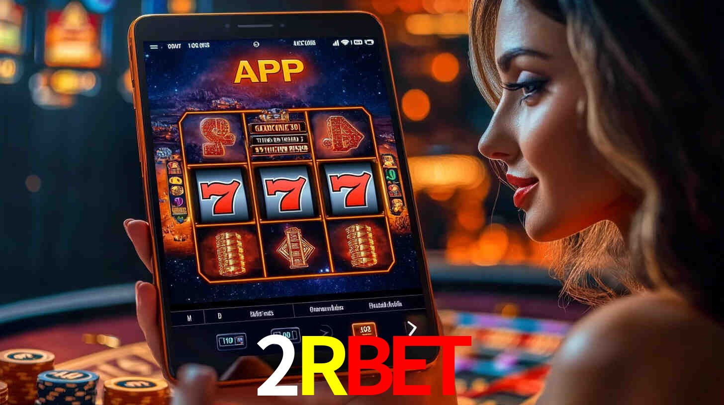 2Rbet