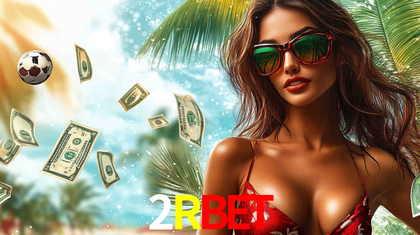 Seasonal Promotions 2Rbet