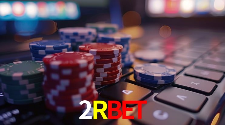 Promoção Relâmpago 2Rbet