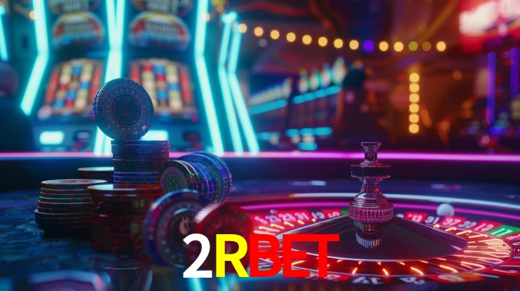 Games Directory 2Rbet