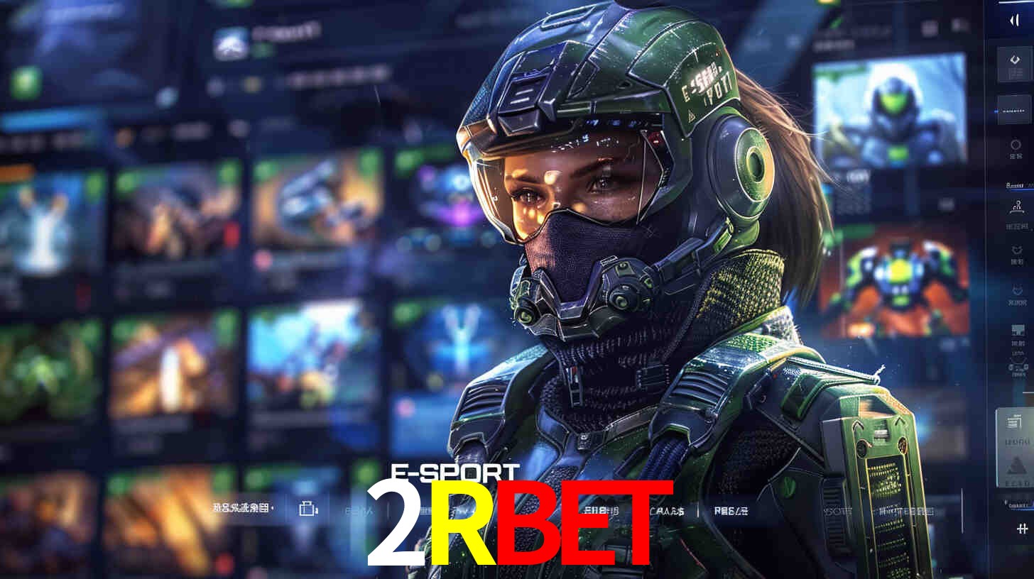 Weekend Specials 2Rbet