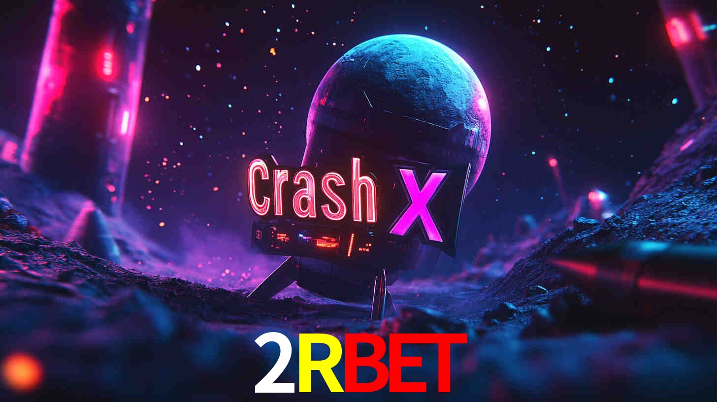 Apostas Esportivas na 2Rbet: Um Guia Completo