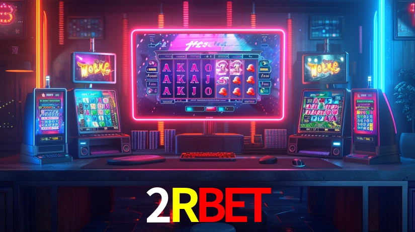 2Rbet,2R Bet