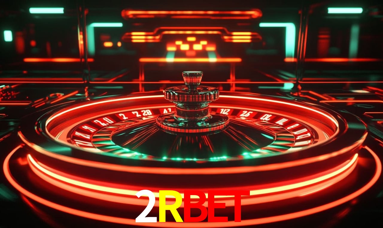 Descubra o Programa VIP da 2Rbet: Vantagens Exclusivas para Jogadores