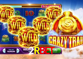 A Revolução dos Aplicativos de Jogos no 2Rbet