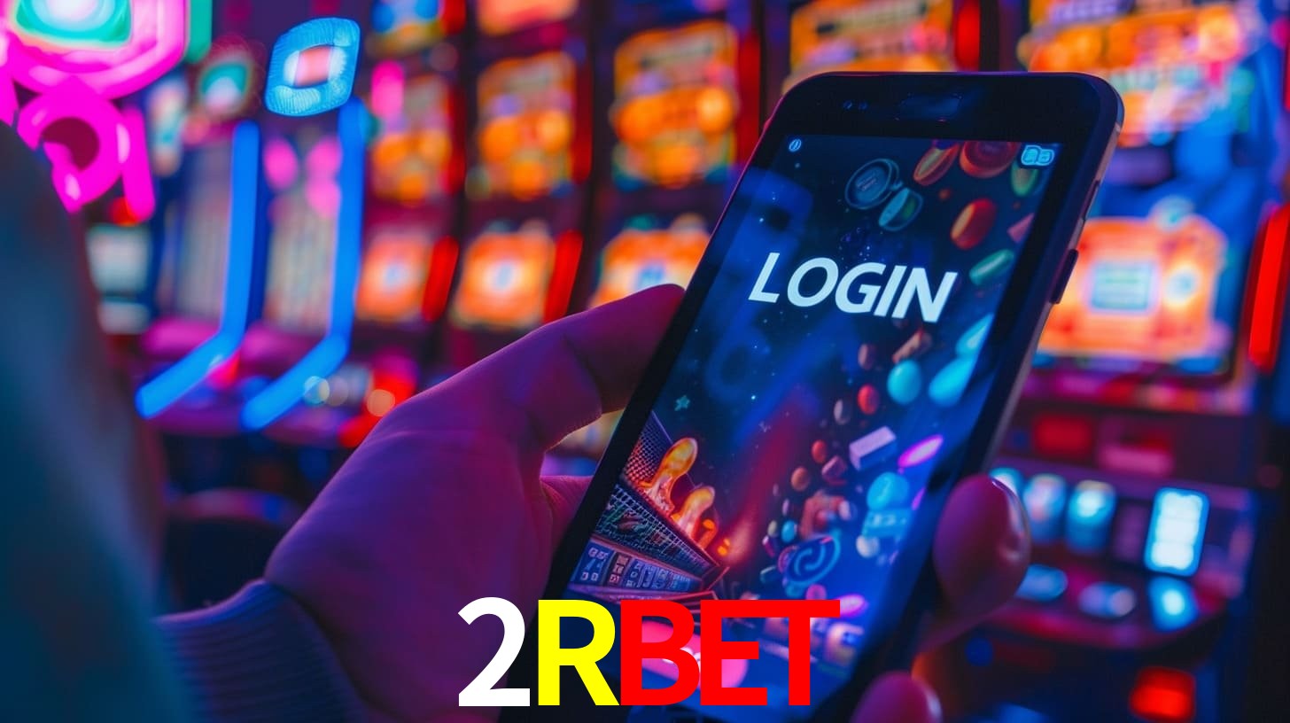 Jogo Spaceman 2Rbet