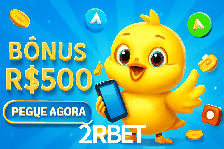 Account Benefits 2Rbet