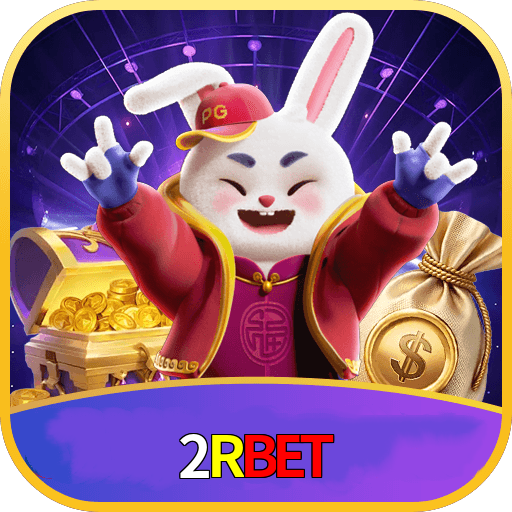 2Rbet